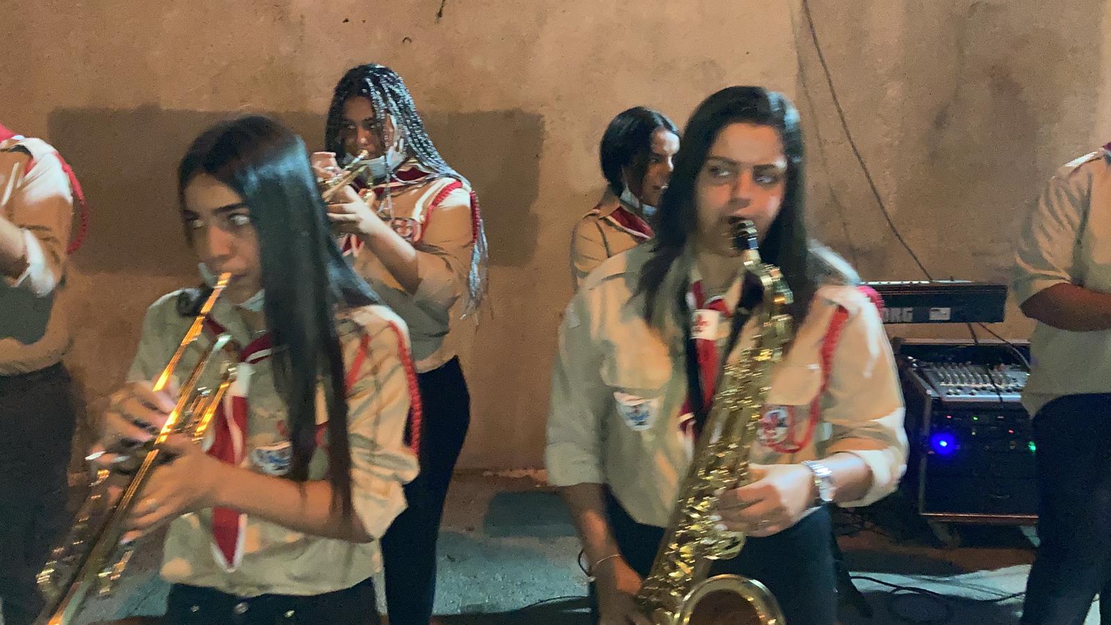 WhatsApp Image 2020-08-20 at 8.25.34 PM.jpeg.jpeg